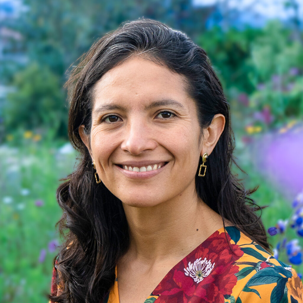 Sanjog Kaur